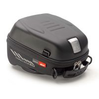 TanklockED torba GIVI ST605