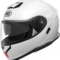 Shoei NEOTEC 3 bijela