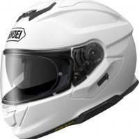 Shoei GT-AIR 3 bijela