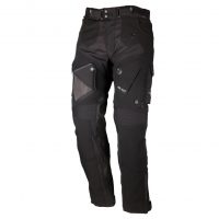 TALISMEN pantalone