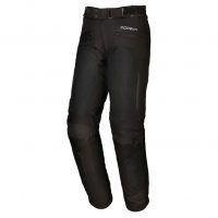 YANNIK AIR pantalone