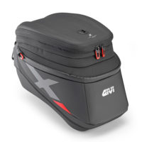 Tanklock torba GIVI XL04 za BMW GS i KTM 1290