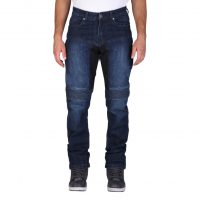 CALLAN jeans plave